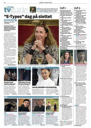 goteborgsposten_2-20260103_000_00_00_030.pdf