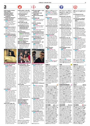 goteborgsposten_2-20260103_000_00_00_031.pdf