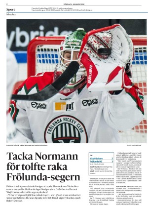 goteborgsposten_2-20260104_000_00_00_002.pdf