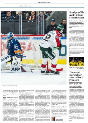 goteborgsposten_2-20260104_000_00_00_003.pdf