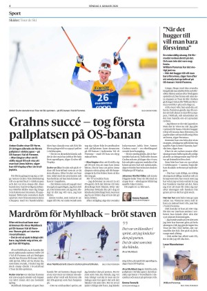 goteborgsposten_2-20260104_000_00_00_004.pdf