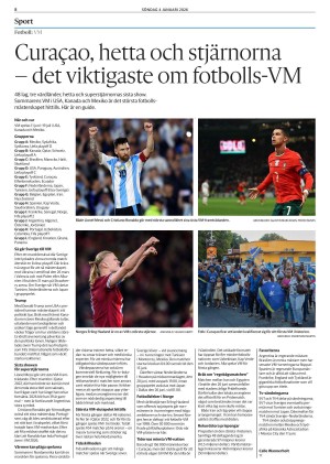 goteborgsposten_2-20260104_000_00_00_008.pdf