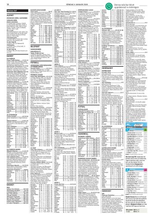 goteborgsposten_2-20260104_000_00_00_010.pdf