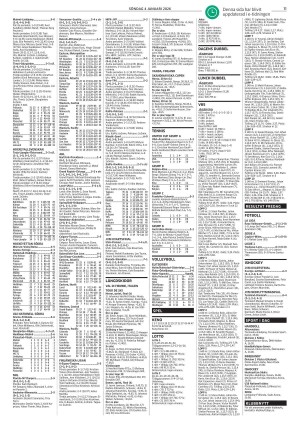 goteborgsposten_2-20260104_000_00_00_011.pdf