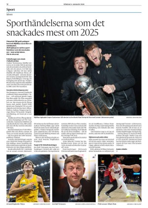 goteborgsposten_2-20260104_000_00_00_012.pdf