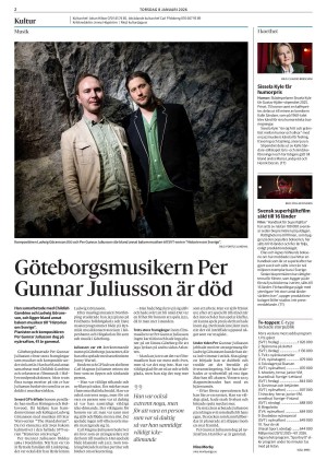 goteborgsposten_2-20260108_000_00_00_002.pdf