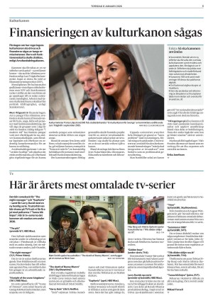 goteborgsposten_2-20260108_000_00_00_003.pdf