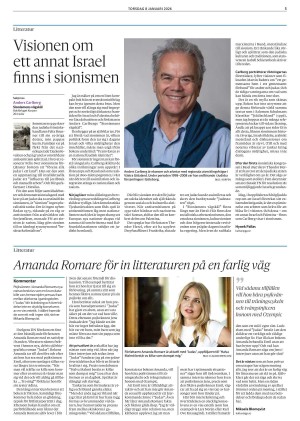 goteborgsposten_2-20260108_000_00_00_005.pdf