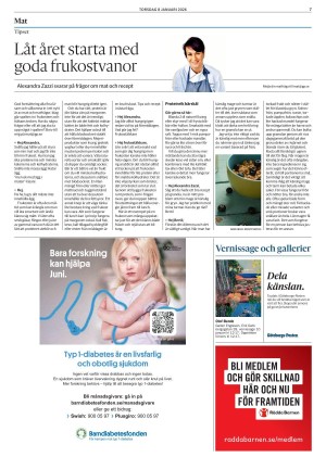 goteborgsposten_2-20260108_000_00_00_007.pdf