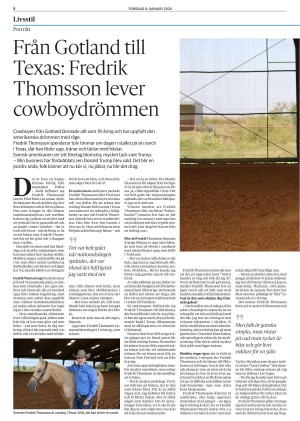 goteborgsposten_2-20260108_000_00_00_008.pdf