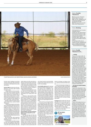 goteborgsposten_2-20260108_000_00_00_009.pdf