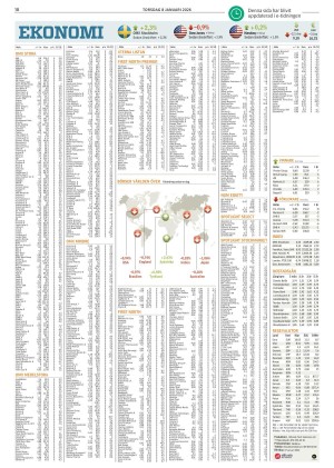 goteborgsposten_2-20260108_000_00_00_010.pdf