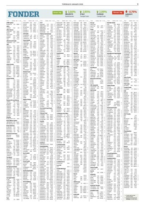 goteborgsposten_2-20260108_000_00_00_011.pdf