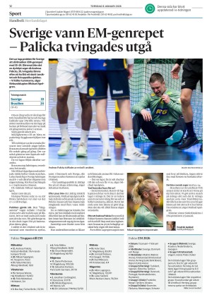 goteborgsposten_2-20260108_000_00_00_012.pdf