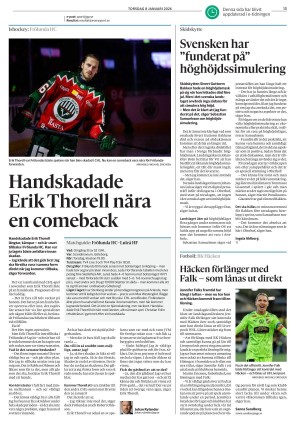 goteborgsposten_2-20260108_000_00_00_013.pdf