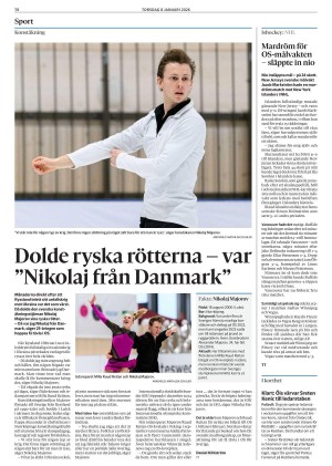 goteborgsposten_2-20260108_000_00_00_014.pdf