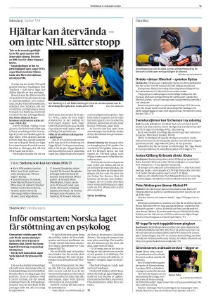 goteborgsposten_2-20260108_000_00_00_015.pdf