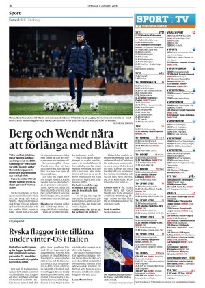 goteborgsposten_2-20260108_000_00_00_016.pdf