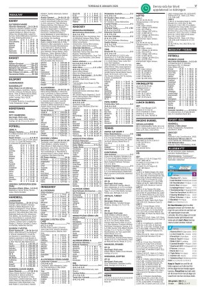 goteborgsposten_2-20260108_000_00_00_017.pdf