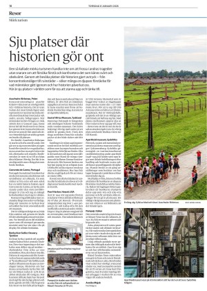 goteborgsposten_2-20260108_000_00_00_018.pdf