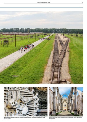 goteborgsposten_2-20260108_000_00_00_019.pdf