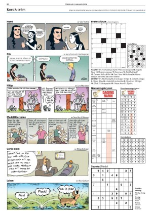 goteborgsposten_2-20260108_000_00_00_020.pdf