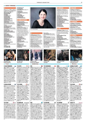 goteborgsposten_2-20260108_000_00_00_021.pdf