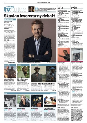 goteborgsposten_2-20260108_000_00_00_022.pdf