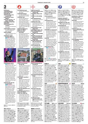 goteborgsposten_2-20260108_000_00_00_023.pdf