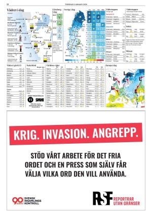 goteborgsposten_2-20260108_000_00_00_024.pdf