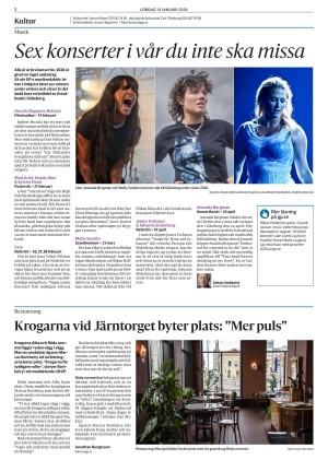 goteborgsposten_2-20260110_000_00_00_002.pdf