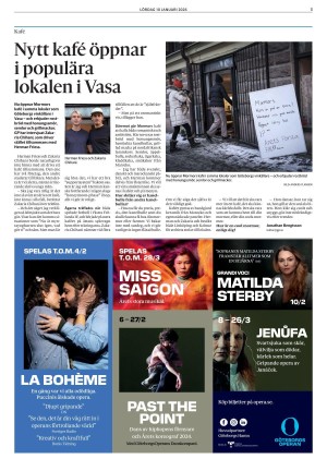goteborgsposten_2-20260110_000_00_00_003.pdf