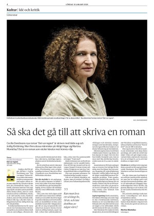 goteborgsposten_2-20260110_000_00_00_004.pdf