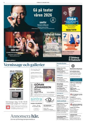 goteborgsposten_2-20260110_000_00_00_006.pdf