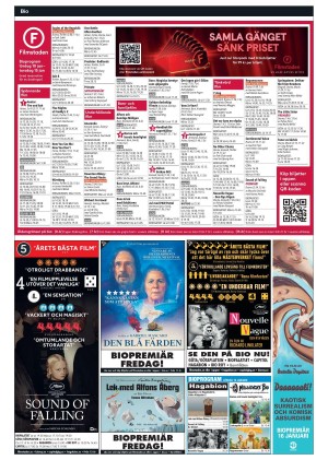 goteborgsposten_2-20260110_000_00_00_007.pdf