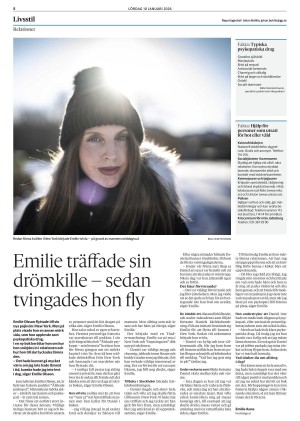 goteborgsposten_2-20260110_000_00_00_008.pdf