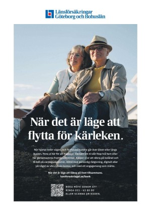 goteborgsposten_2-20260110_000_00_00_009.pdf
