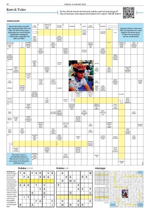 goteborgsposten_2-20260110_000_00_00_010.pdf