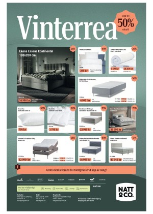 goteborgsposten_2-20260110_000_00_00_011.pdf