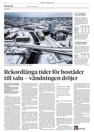 goteborgsposten_2-20260110_000_00_00_012.pdf