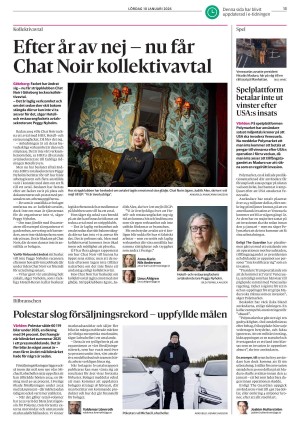 goteborgsposten_2-20260110_000_00_00_013.pdf