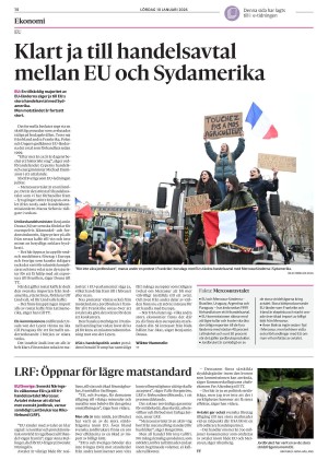 goteborgsposten_2-20260110_000_00_00_014.pdf