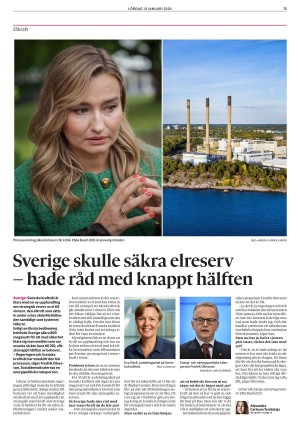 goteborgsposten_2-20260110_000_00_00_015.pdf