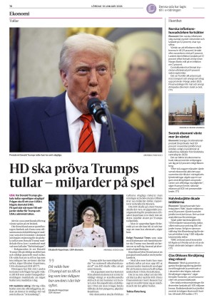 goteborgsposten_2-20260110_000_00_00_016.pdf