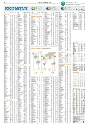 goteborgsposten_2-20260110_000_00_00_018.pdf