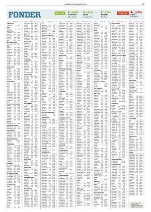 goteborgsposten_2-20260110_000_00_00_019.pdf