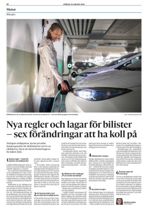 goteborgsposten_2-20260110_000_00_00_020.pdf