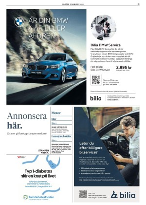 goteborgsposten_2-20260110_000_00_00_021.pdf