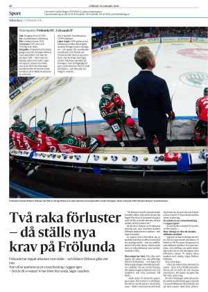 goteborgsposten_2-20260110_000_00_00_022.pdf