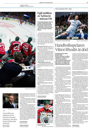 goteborgsposten_2-20260110_000_00_00_023.pdf